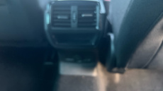 Skoda Karoq 1.0 TSI 116 SE Drive 5dr Petrol Estate